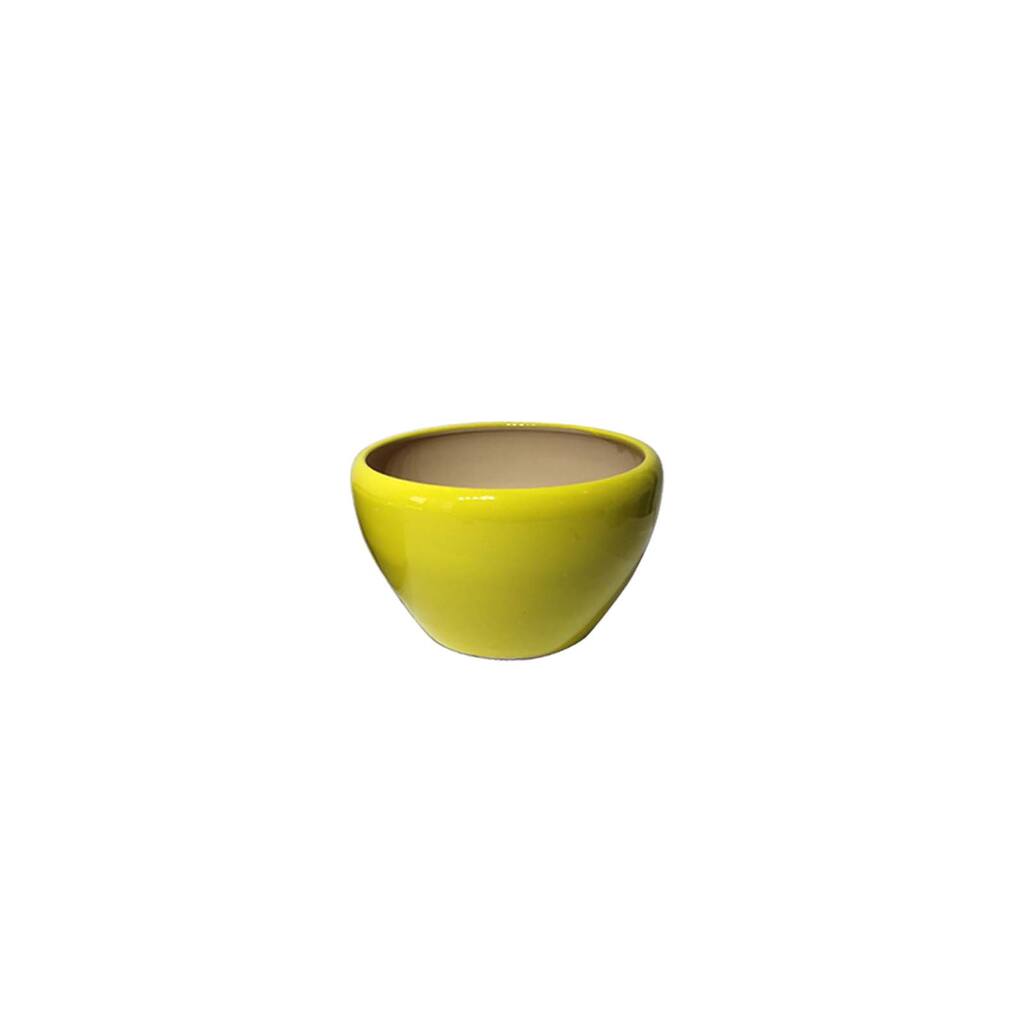 10614407_1.jpg img